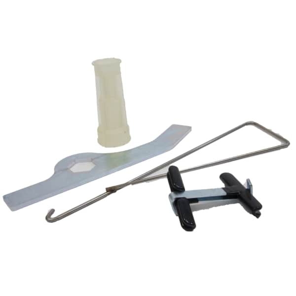 KIT TOOL-TOP LOAD